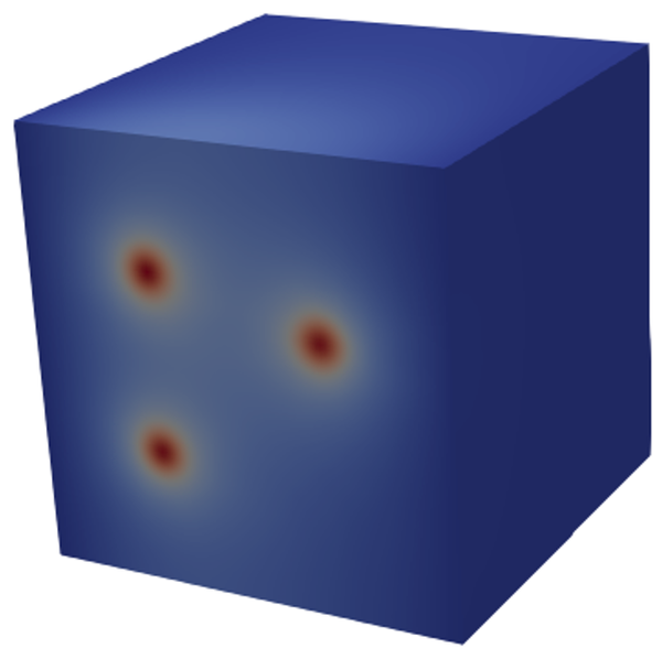 guo2024convolutional.png