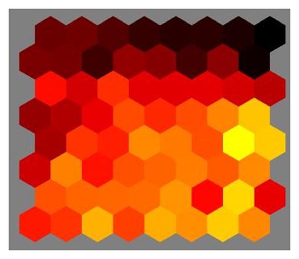 park2023convolution.png