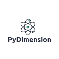 pydim.png
